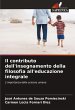 Il contributo dell'insegnamento della... - Bild 1