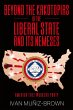 Beyond the Kakotopias of The Liberal... - Bild 1