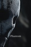 Phantom (Horror)