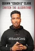 Switch The Algorithm Switch The Algorithm