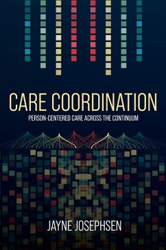 Cover Care Coordination