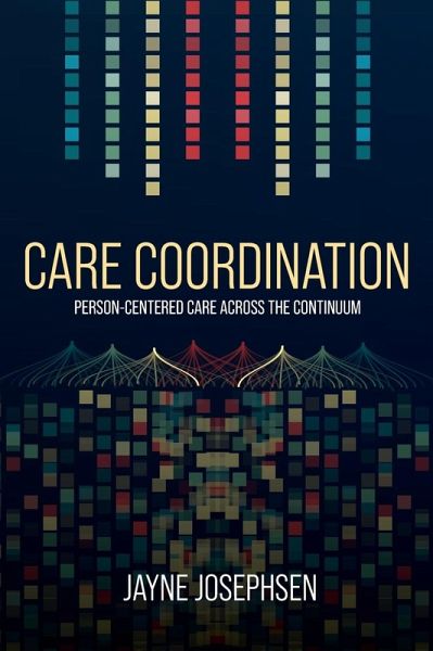 Care Coordination