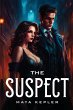 The Suspect - Bild 1