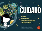 Con (mucho) cuidado Con (mucho) cuidado