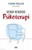 Kendi Kendine Psikoterapi