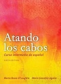 Atando los cabos Atando los cabos
