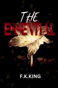 Cover THE ESSENTIAL