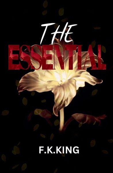 THE ESSENTIAL THE ESSENTIAL