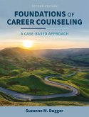 Foundations of Career Counseling Foundations of Career Counseling