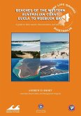 Beaches of the Western Australian Coast Beaches of the Western Australian Coast