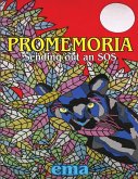Promemoria - Reminder Promemoria - Reminder