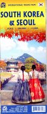 South Korea & Seoul 550T South Korea & Seoul 550T