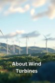 About Wind Turbines About Wind Turbines