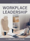 Workplace Leadership