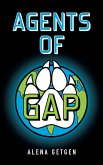 Agents of GAP Agents of GAP
