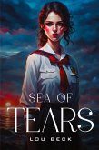 Sea Of Tears