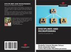 DISCIPLINES AND MICROPOWERS DISCIPLINES AND MICROPOWERS