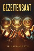 Gezeitensaat - English Gezeitensaat - English