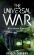 The universal war blue moon slayer - Bild 1