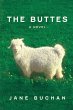 The Buttes - Bild 1