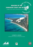 Beaches of the Tasmanian Coast and Islands Beaches of the Tasmanian Coast and Islands