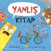 Yanlis Kitap Yanlis Kitap