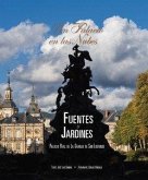Un Palacio en las Nubes