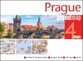 Prague Double Prague Double