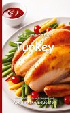 It's Time to Eat Turkey It's Time to Eat Turkey