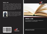 URSS e DE URSS e DE