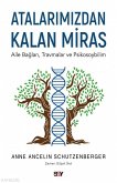 Atalaramizdan Kalan Miras Atalaramizdan Kalan Miras