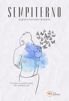 Cover Sempiterno