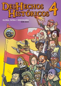 Cover Deshechos Históricos 4