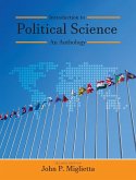 Introduction to Political Science Introduction to Political Science