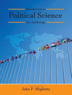 Introduction to Political Science