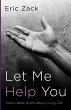 Let Me Help You - Bild 1