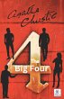 The Big Four - Bild 1
