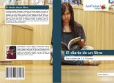 El diario de un libro El diario de un libro