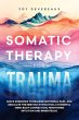 Somatic Therapy for Trauma - Bild 1