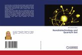 Nanobiotechnology and Quantum Dot Nanobiotechnology and Quantum Dot