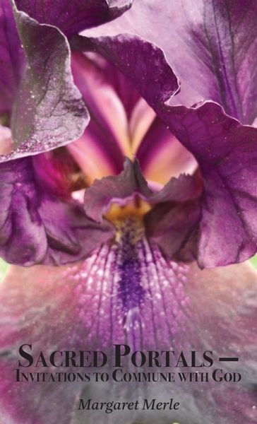 Sacred Portals Sacred Portals