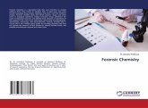 Forensic Chemistry Forensic Chemistry