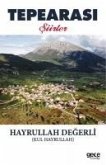 Tepearasi Siirler