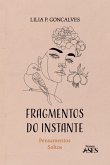 Fragmentos do instante