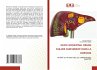 QUICK SEQUENTIAL ORGAN FAILURE... - Bild 1
