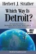 Which Way Is Detroit? - Bild 1