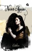 Never Again Never Again