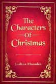 The Characters of Christmas