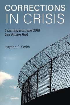 Cover Corrections in Crisis