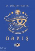 Bakis